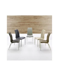 SILLA MIA