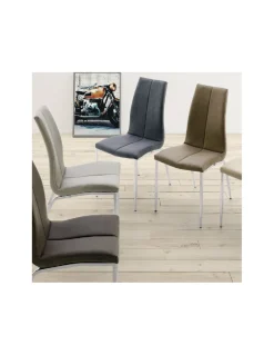 SILLA MIA