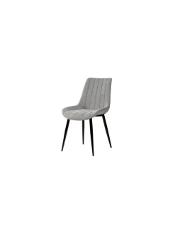 SILLA MILA