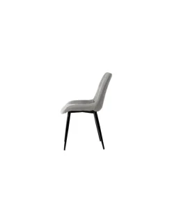 SILLA MILA