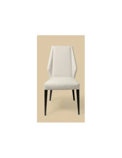 SILLA MILAN