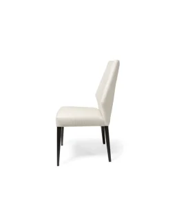 SILLA MILAN