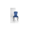 SILLA MODELO COPLA