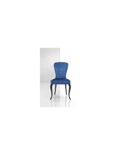 SILLA MODELO COPLA