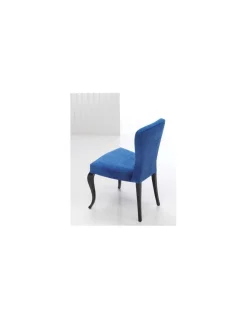 SILLA MODELO COPLA