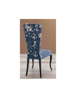 SILLA MODELO LINDA