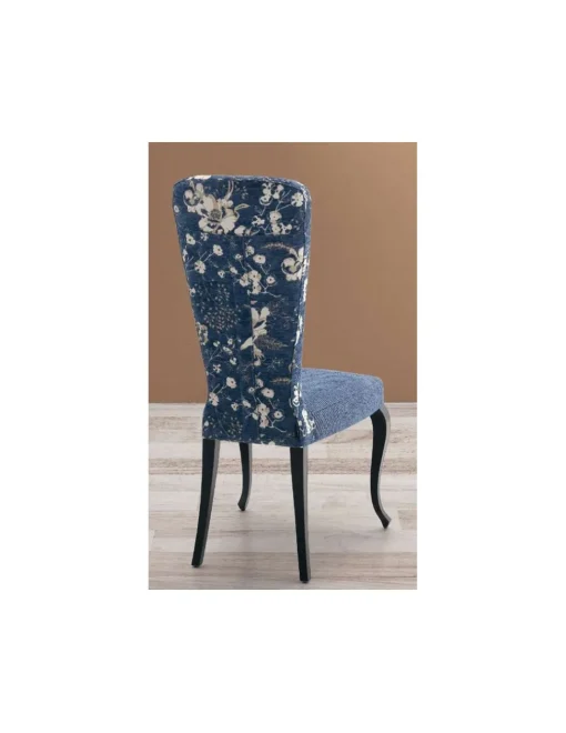 SILLA MODELO LINDA