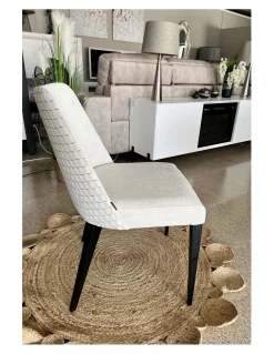 SILLA MODELO MAGIC