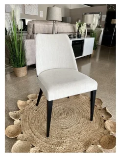 SILLA MODELO MAGIC