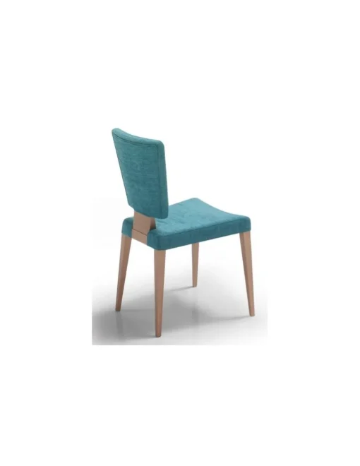 SILLA MODELO SIRA