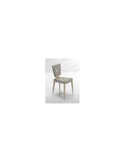 SILLA MODELO SIRA