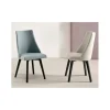 SILLA Nº15 ARTEMAR
