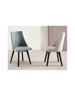 SILLA Nº15 ARTEMAR