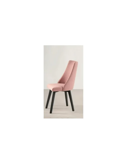 SILLA Nº15 ARTEMAR