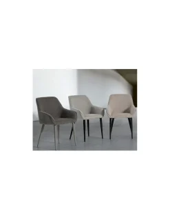 SILLA NELA