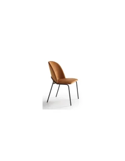 SILLA NOVA PEMI
