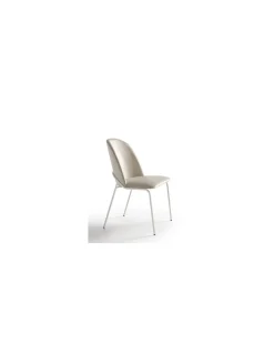 SILLA NOVA PEMI