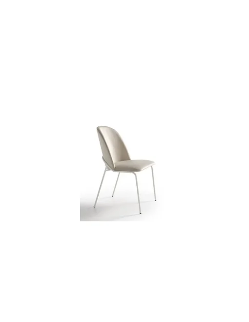 SILLA NOVA PEMI