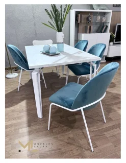 SILLA NOVA PEMI