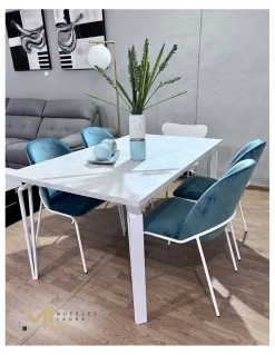 SILLA NOVA PEMI