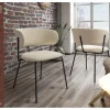 SILLA QUEBEC