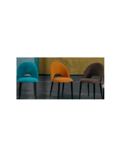 SILLA RITA