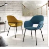 SILLA SIDNEY
