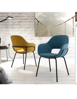 SILLA SIDNEY