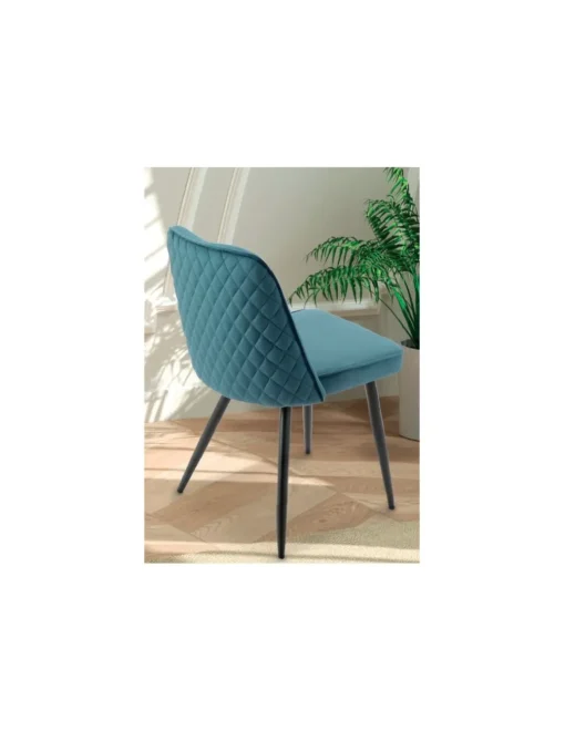 Silla TANIA