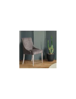 SILLA VIENA