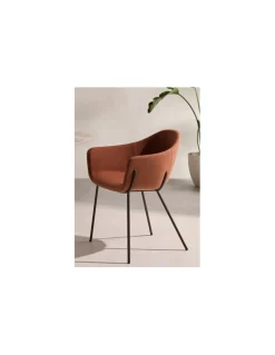 SILLA VIVA PEMI