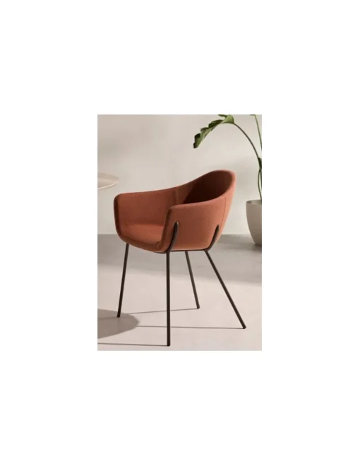 SILLA VIVA PEMI