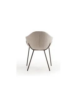 SILLA VIVA PEMI