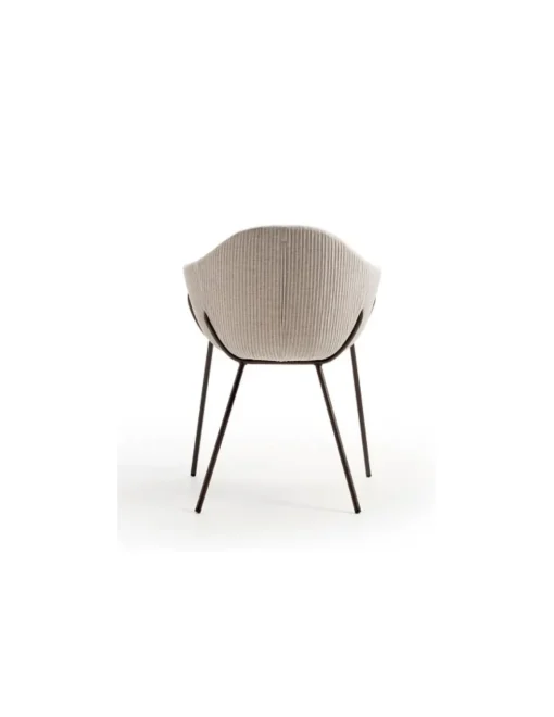 SILLA VIVA PEMI