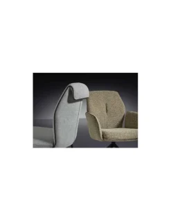 SILLÓN ANSA
