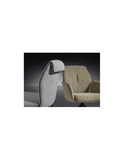 SILLÓN ANSA