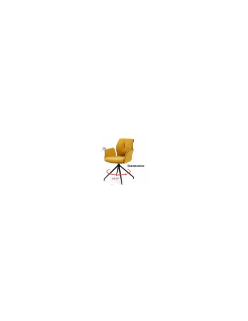 SILLÓN ANSA