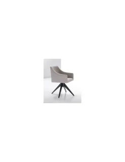 SILLÓN BRUTUS