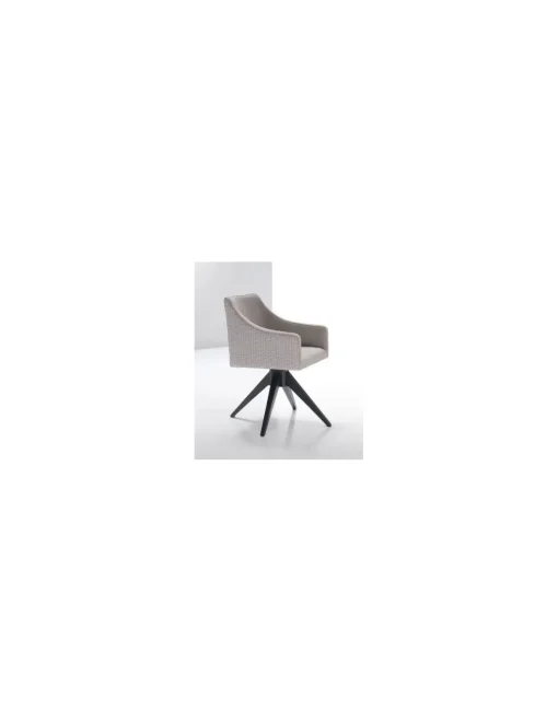 SILLÓN BRUTUS