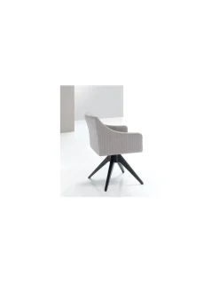 SILLÓN BRUTUS