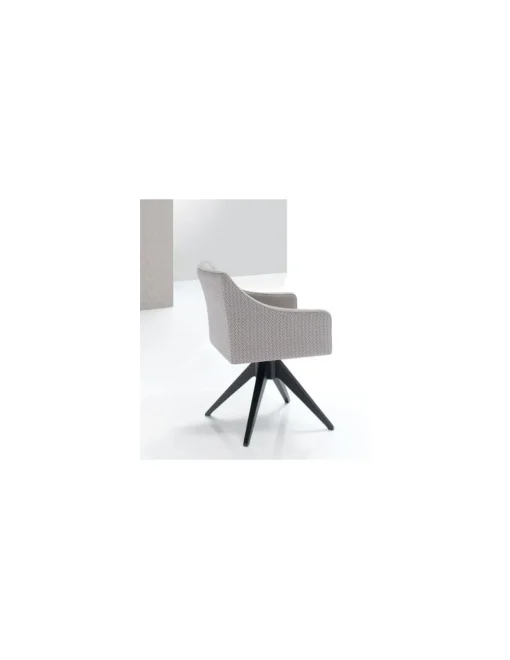 SILLÓN BRUTUS