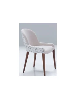 SILLÓN DALÍ