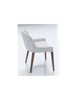 SILLÓN DALÍ