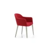 SILLÓN DIÁVOLO