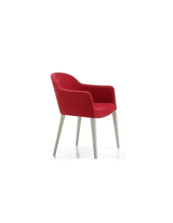 SILLÓN DIÁVOLO
