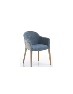 SILLÓN DIÁVOLO