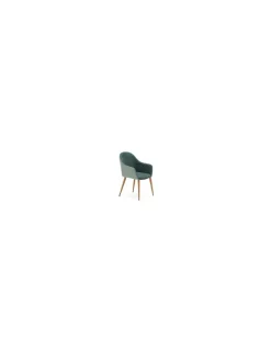 SILLÓN DUGAR HOME