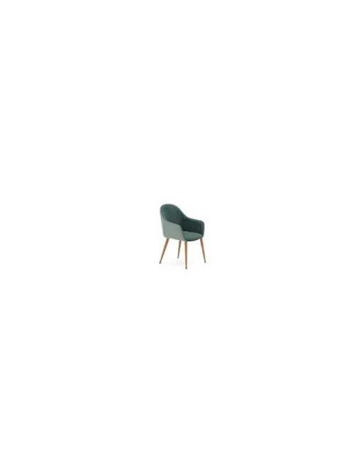SILLÓN DUGAR HOME