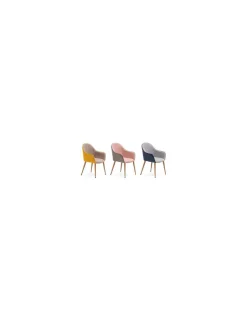 SILLÓN DUGAR HOME