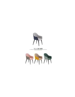 SILLÓN DUGAR HOME